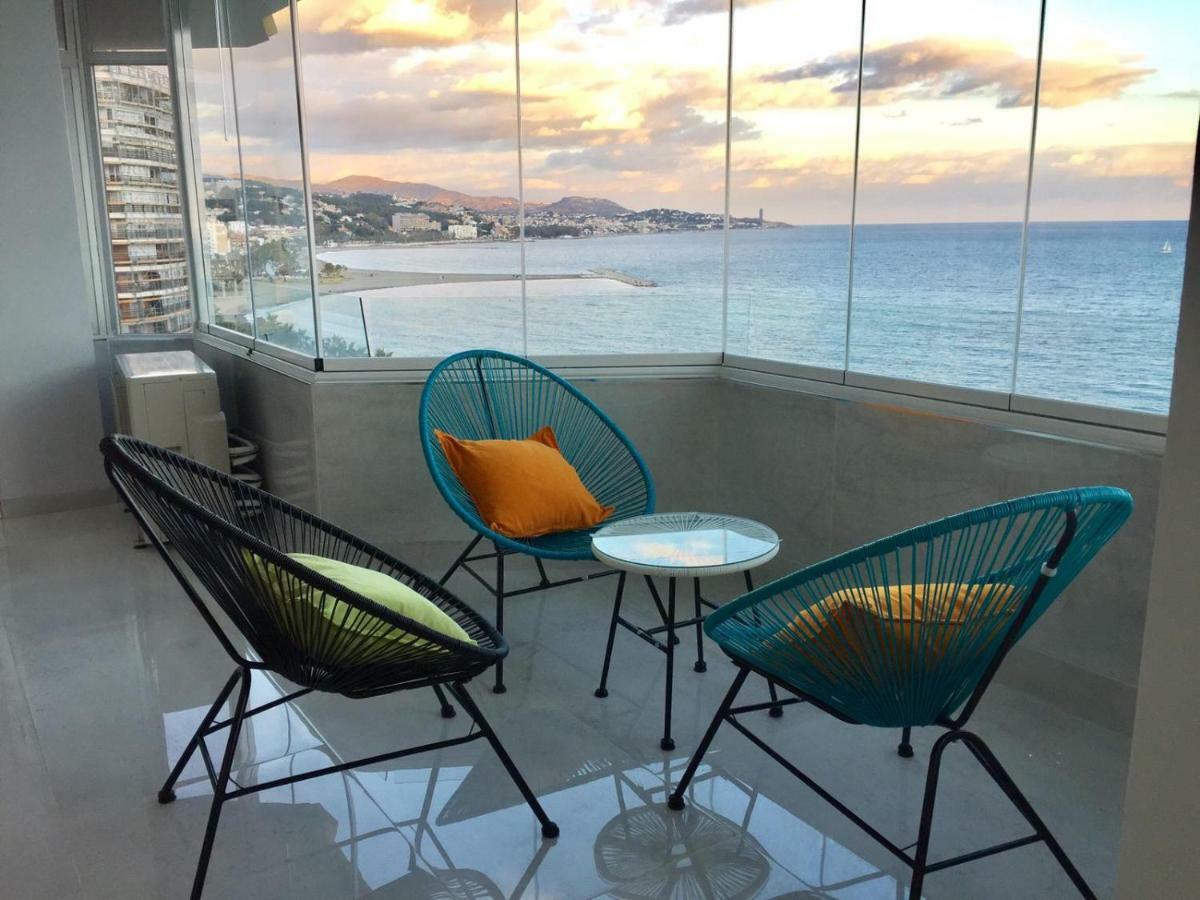 Deluxe Supreme Apartament *