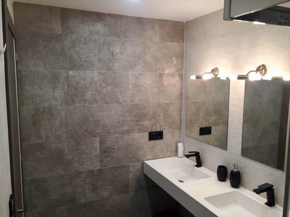 Apartament Deluxe Supreme
