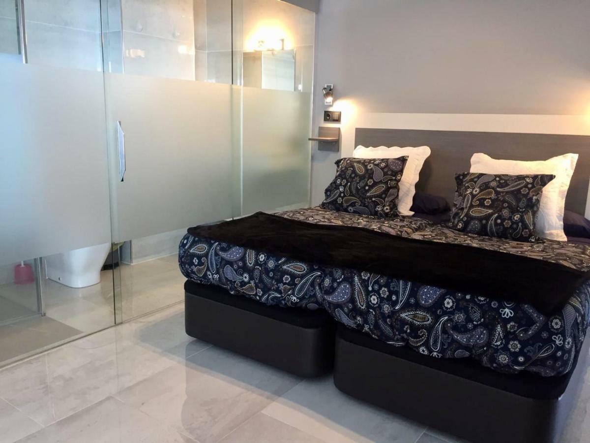 Apartament Deluxe Supreme *