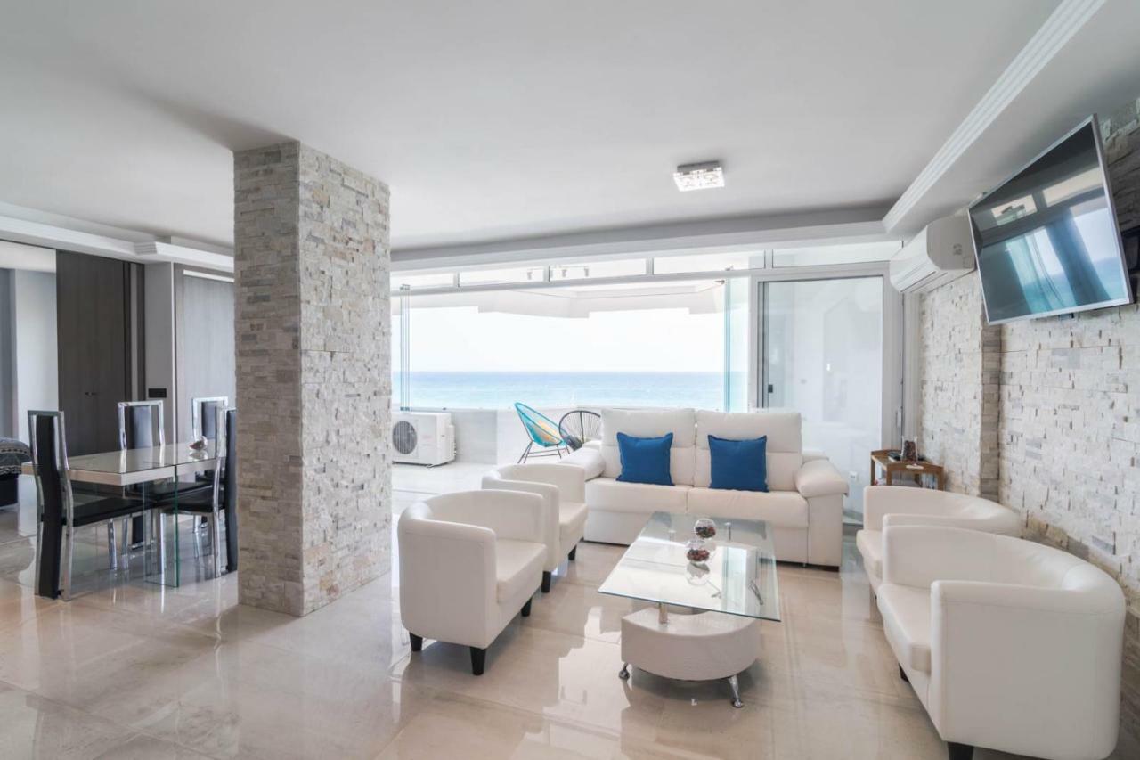 Apartament Deluxe Supreme