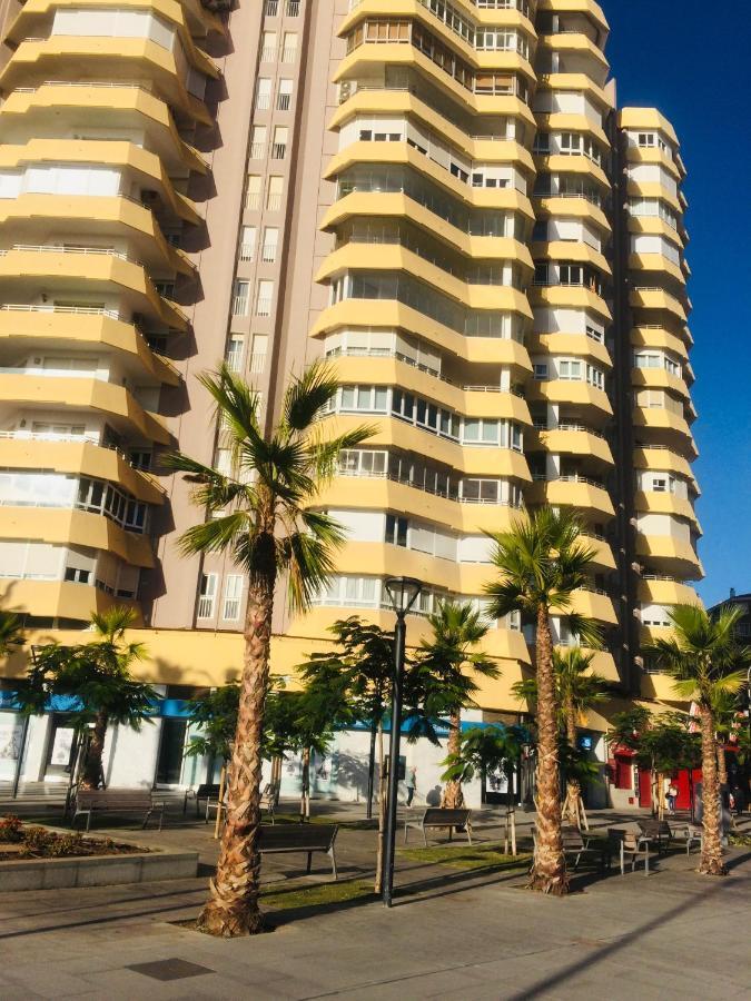 Apartament Deluxe Supreme *